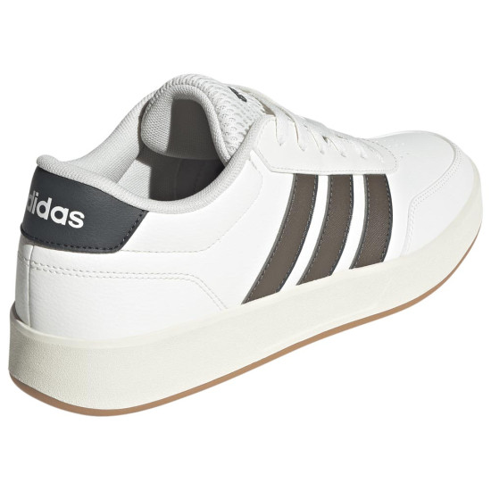 Adidas Breaknet 3.0 Adidas Breaknet 3.0